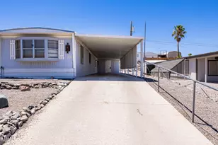 3103 Lake Dr, Lake Havasu City, AZ 86404 - Photo 27