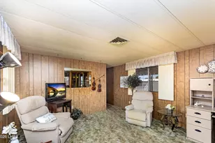 3103 Lake Dr, Lake Havasu City, AZ 86404 - Photo 5