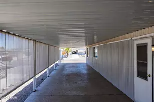 3103 Lake Dr, Lake Havasu City, AZ 86404 - Photo 25