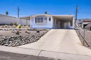 3103 Lake Dr, Lake Havasu City, AZ 86404 - Photo 3