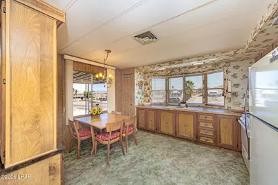 3103 Lake Dr, Lake Havasu City, AZ 86404 - Photo 7