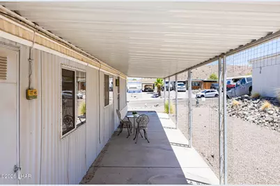 3103 Lake Dr, Lake Havasu City, AZ 86404 - Photo 21