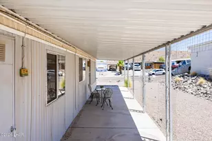 3103 Lake Dr, Lake Havasu City, AZ 86404 - Photo 21