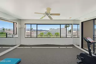 2404 Souchak Dr, Lake Havasu City, AZ 86406 - Photo 37