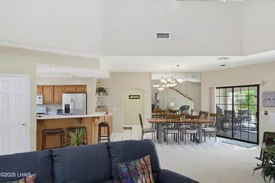 2404 Souchak Dr, Lake Havasu City, AZ 86406 - Photo 15