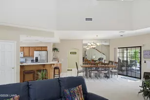 2404 Souchak Dr, Lake Havasu City, AZ 86406 - Photo 15