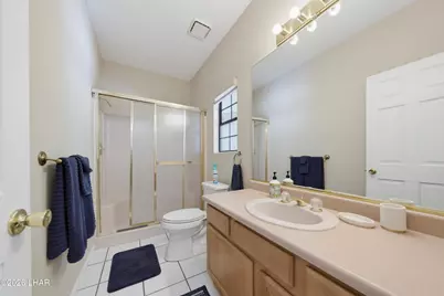 2404 Souchak Dr, Lake Havasu City, AZ 86406 - Photo 45