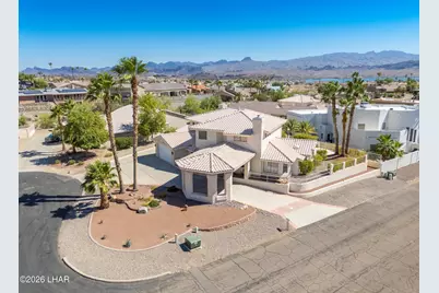 2404 Souchak Dr, Lake Havasu City, AZ 86406 - Photo 67