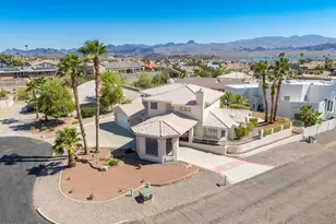2404 Souchak Dr, Lake Havasu City, AZ 86406 - Photo 67