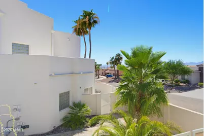 2404 Souchak Dr, Lake Havasu City, AZ 86406 - Photo 63