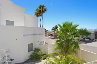 2404 Souchak Dr, Lake Havasu City, AZ 86406 - Photo 63