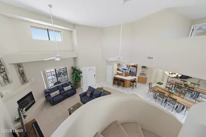 2404 Souchak Dr, Lake Havasu City, AZ 86406 - Photo 21