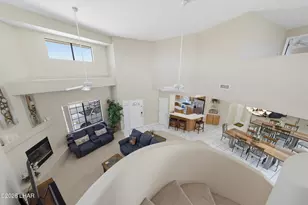 2404 Souchak Dr, Lake Havasu City, AZ 86406 - Photo 21