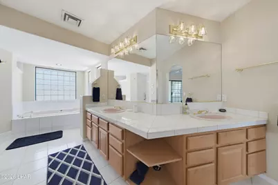 2404 Souchak Dr, Lake Havasu City, AZ 86406 - Photo 31