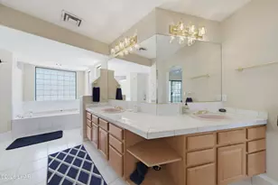 2404 Souchak Dr, Lake Havasu City, AZ 86406 - Photo 31