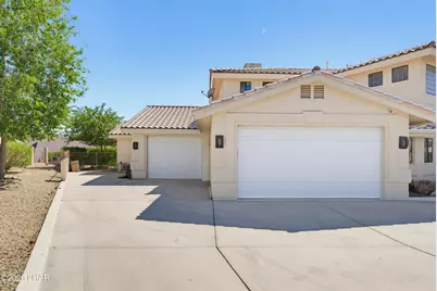 2404 Souchak Dr, Lake Havasu City, AZ 86406 - Photo 7