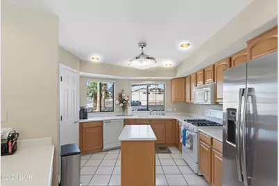 2404 Souchak Dr, Lake Havasu City, AZ 86406 - Photo 3