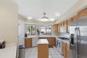 2404 Souchak Dr, Lake Havasu City, AZ 86406 - Photo 3