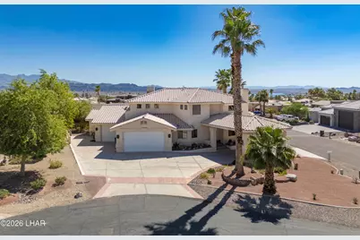 2404 Souchak Dr, Lake Havasu City, AZ 86406 - Photo 65