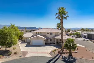 2404 Souchak Dr, Lake Havasu City, AZ 86406 - Photo 65