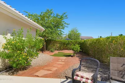 2404 Souchak Dr, Lake Havasu City, AZ 86406 - Photo 57
