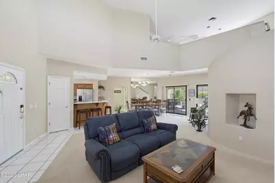 2404 Souchak Dr, Lake Havasu City, AZ 86406 - Photo 13