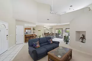 2404 Souchak Dr, Lake Havasu City, AZ 86406 - Photo 13