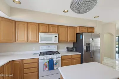 2404 Souchak Dr, Lake Havasu City, AZ 86406 - Photo 19