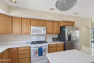 2404 Souchak Dr, Lake Havasu City, AZ 86406 - Photo 19