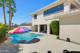 2404 Souchak Dr, Lake Havasu City, AZ 86406 - Photo 51