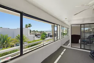 2404 Souchak Dr, Lake Havasu City, AZ 86406 - Photo 35