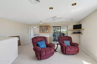 2404 Souchak Dr, Lake Havasu City, AZ 86406 - Photo 23