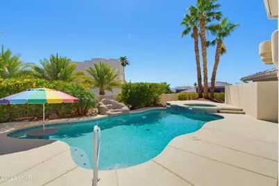 2404 Souchak Dr, Lake Havasu City, AZ 86406 - Photo 53