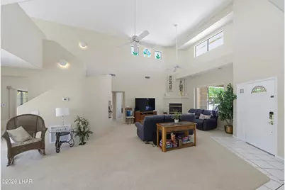 2404 Souchak Dr, Lake Havasu City, AZ 86406 - Photo 11
