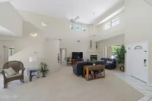 2404 Souchak Dr, Lake Havasu City, AZ 86406 - Photo 11