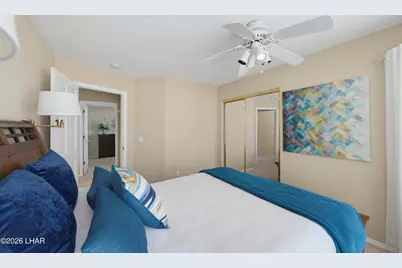 2404 Souchak Dr, Lake Havasu City, AZ 86406 - Photo 49