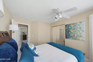2404 Souchak Dr, Lake Havasu City, AZ 86406 - Photo 49