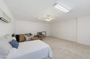 2404 Souchak Dr, Lake Havasu City, AZ 86406 - Photo 61