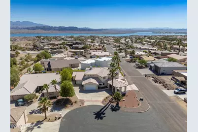 2404 Souchak Dr, Lake Havasu City, AZ 86406 - Photo 73