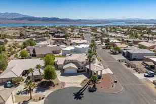 2404 Souchak Dr, Lake Havasu City, AZ 86406 - Photo 73