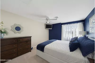 2404 Souchak Dr, Lake Havasu City, AZ 86406 - Photo 41