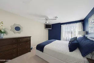 2404 Souchak Dr, Lake Havasu City, AZ 86406 - Photo 41