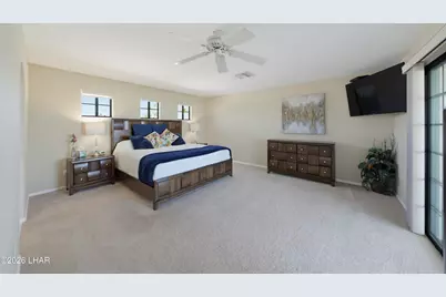 2404 Souchak Dr, Lake Havasu City, AZ 86406 - Photo 25