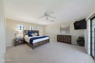 2404 Souchak Dr, Lake Havasu City, AZ 86406 - Photo 25