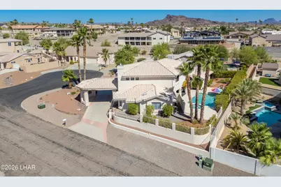 2404 Souchak Dr, Lake Havasu City, AZ 86406 - Photo 69