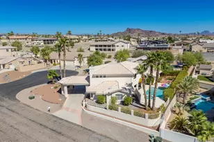 2404 Souchak Dr, Lake Havasu City, AZ 86406 - Photo 69