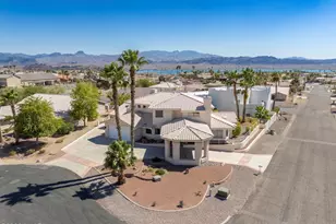 2404 Souchak Dr, Lake Havasu City, AZ 86406 - Photo 5