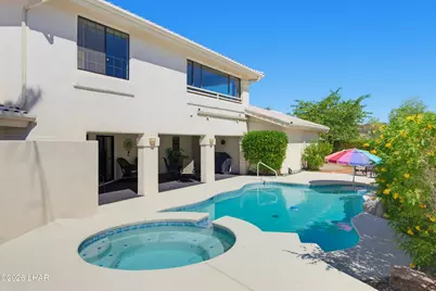 2404 Souchak Dr, Lake Havasu City, AZ 86406 - Photo 55
