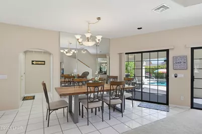 2404 Souchak Dr, Lake Havasu City, AZ 86406 - Photo 17