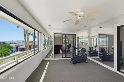 2404 Souchak Dr, Lake Havasu City, AZ 86406 - Photo 39